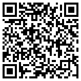 QR Code for David L. Carrier P.C. in Grand Rapids, MI 49525