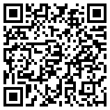 QR Code for City of Dearborn in Dearborn, MI 48126