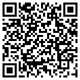 QR Code for Denise Goodwin Alter in Novi, MI 48377