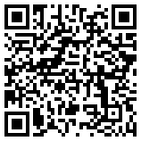 QR Code for Design Build Associates in Beverly Hills, MI 48025