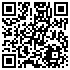 QR Code for Design Design in Grand Rapids, MI 49503