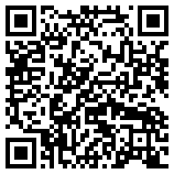 QR Code for Dicks Pump & Munch in Lanse, MI 49946