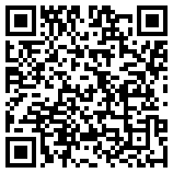 QR Code for Dilanian Uniforms in Highland Park, MI 48203