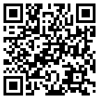 QR Code for Directories.Best in Detroit, MI 48217