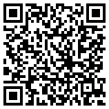 QR Code for DISH Network in Franklin, MI 48025