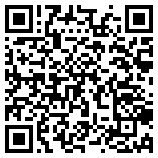 QR Code for Diversified Financial Concepts in Farmington Hills, MI 48334