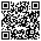 QR Code for Divine Order in Detroit, MI 48224