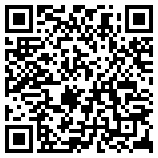 QR Code for Do It Best in Sturgis, MI 49091