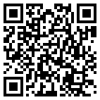 QR Code for Door Mart in Durand, MI 48429
