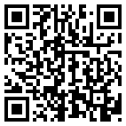 QR Code for Door Salon in Keego Harbor, MI 48320