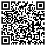 QR Code for Double J Mini Mart in Detroit, MI 48219