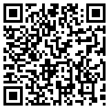 QR Code for Douglas Doyle Do in Wyoming, MI 49519