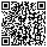 QR Code for DR Andres G Santiviago MD in Troy, MI 48085