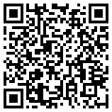 QR Code for Krepostman Abraham MD in Saginaw, MI 48601