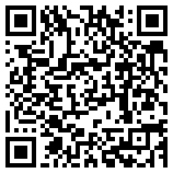QR Code for Dragon Buffet in Southfield, MI 48076