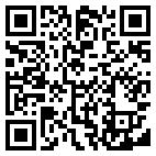 QR Code for Dressbarn in Rochester Hills, MI 48307