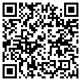 QR Code for Dsr Express Two Seven Six Seven in Battle Creek, MI 49015