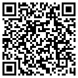 QR Code for Dunnage Engineering in Brighton, MI 48116