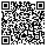 QR Code for Durand Pools & Spas in Durand, MI 48429