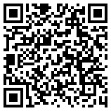 QR Code for Dynatest Consulting in Westland, MI 48185