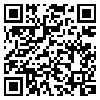 QR Code for E-Media in Ann Arbor, MI 48108