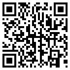 QR Code for eComp Marketing in Hancock, MI 49930