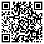 QR Code for Embassy Hotel in Ann Arbor, MI 48104