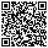 QR Code for County of Emmet in Petoskey, MI 49770
