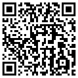 QR Code for Engineered Aluminum Fabricators in Canton, MI 48187