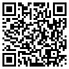 QR Code for Eno Tom Handyman Licensed Builder in ALLENDALE, MI 49401
