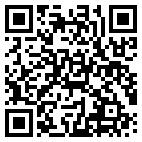 QR Code for Envy Nails in Farmington Hills, MI 48334
