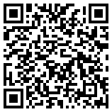 QR Code for Epic Technologies in Rochester Hills, MI 48309