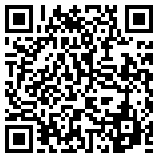 QR Code for Espresso Bay in Traverse City, MI 49684