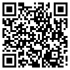 QR Code for EsthibyKamesha in Redford, MI 48240