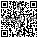 QR Code for Ethan Allen in Birmingham, MI 48009