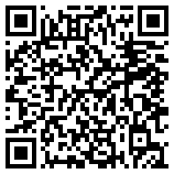 QR Code for Lawrence M Evans Do in Alma, MI 48801