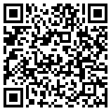 QR Code for Everett James A DDS in Grosse Pointe, MI 48230