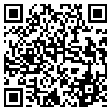QR Code for Evola Music in Shelby Township, MI 48315