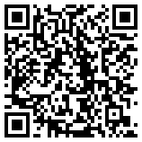 QR Code for Express Machine Incorporated in Lansing, MI 48906
