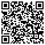 QR Code for Eyecare Physicians & Surgeons Pc in Kalamazoo, MI 49001