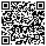 QR Code for Family Video in Lansing, MI 48910