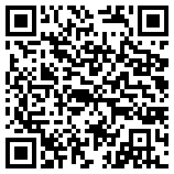 QR Code for City of Farmington Hills - Police Department in Farmington, MI 