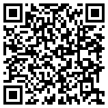 QR Code for Fidelity Investments in Southfield, MI 48034