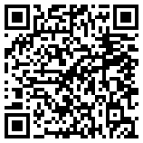 QR Code for Fifer Diane Atty in Birmingham, MI 48009