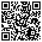 QR Code for Fifth Wheel I in Detroit, MI 48217