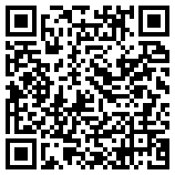 QR Code for Filter & Coating Technology in Belmont, MI 49306