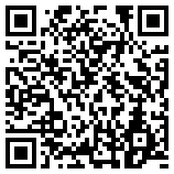 QR Code for Final Touch Designs in Rochester, MI 48307