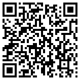 QR Code for First Class Valet in Troy, MI 48083