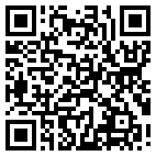 QR Code for Five Below in Grandville, MI 49418