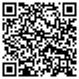 QR Code for Five O Five Properties in SAINT JOSEPH, MI 49085